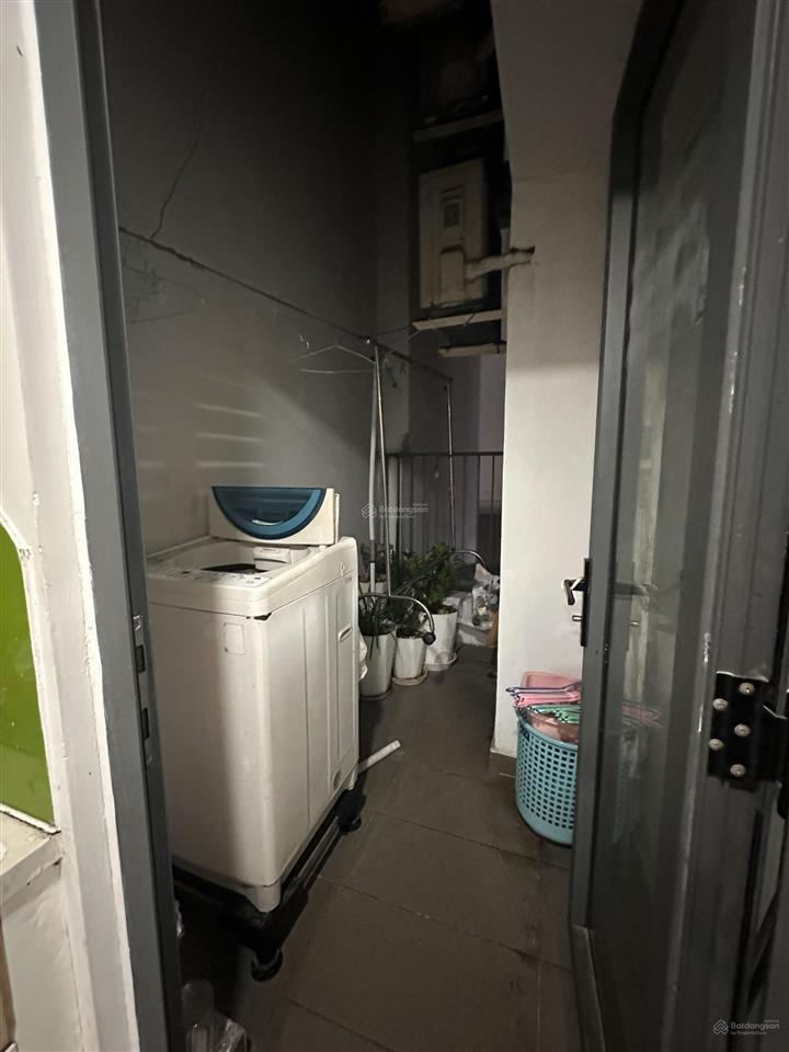 Cần cho thuê gấp căn hộ la astoria 3pn 2wc 89m2 giá 11tr/tháng 0909 167 *** nhung