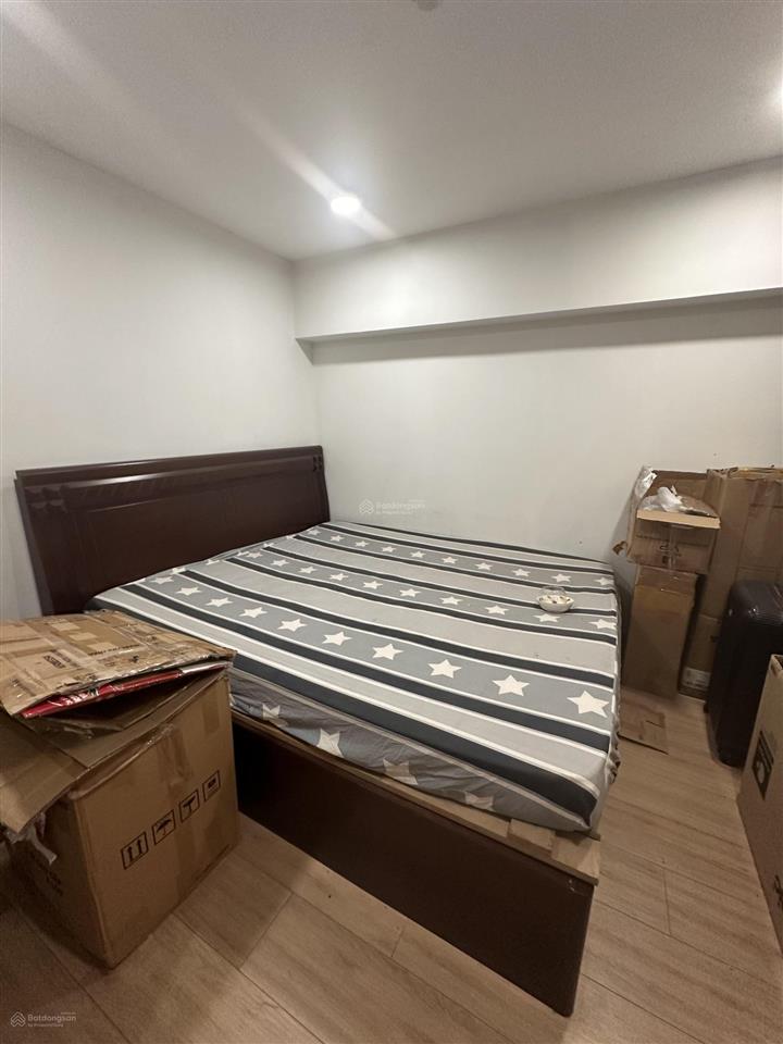 Cần cho thuê gấp căn hộ la astoria 3pn 2wc 89m2 giá 11tr/tháng 0909 167 *** nhung