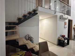 Cần cho thuê gấp căn hộ la astoria 3pn 3wc 89m² giá 12tr/tháng 0909 167 *** nhung