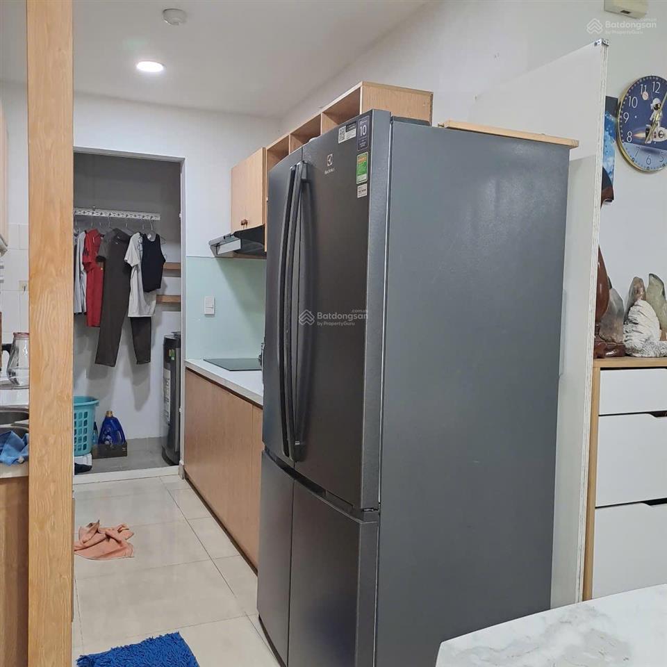 Cần bán gấp căn hộ the cbd 3pn 2wc giá chỉ từ 4,5 tỷ  0909 167 *** nhung