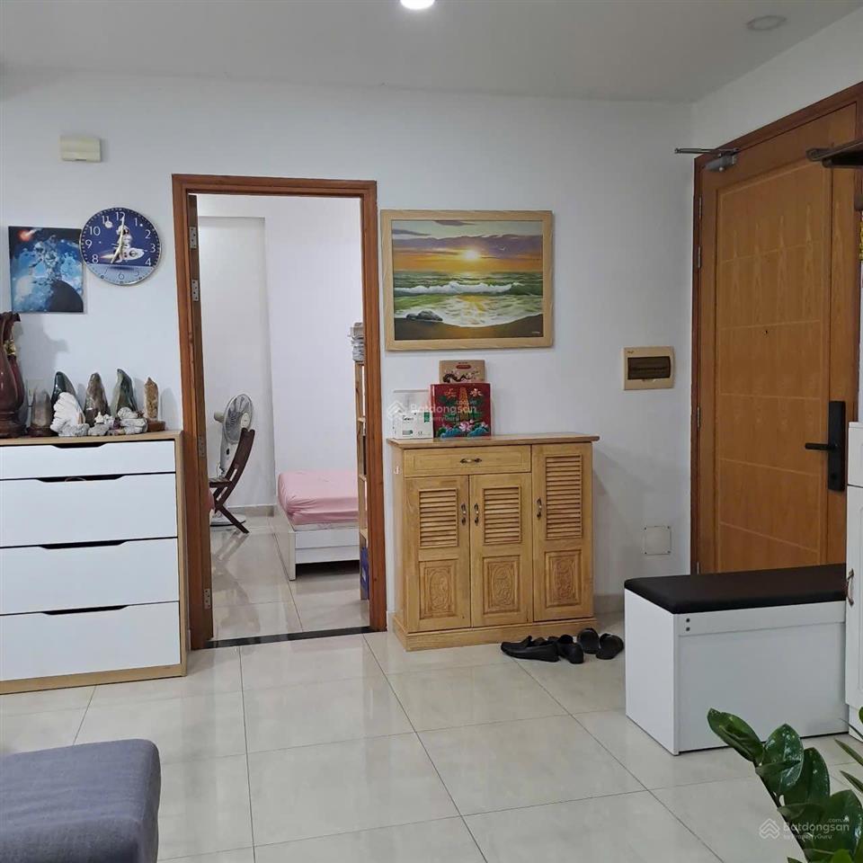 Cần bán gấp căn hộ the cbd 3pn 2wc giá chỉ từ 4,5 tỷ  0909 167 *** nhung