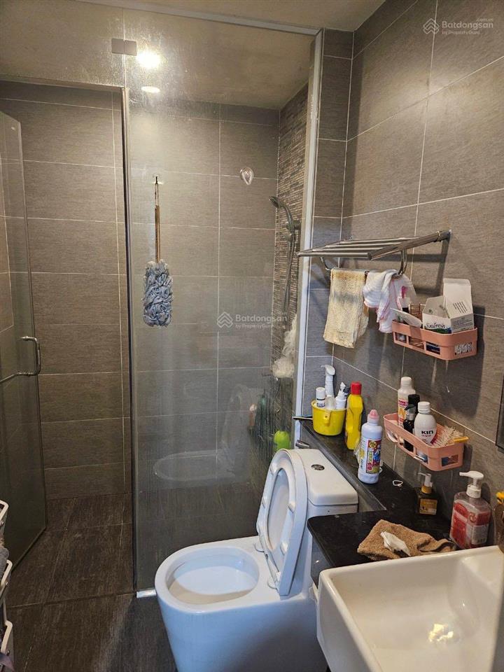 Chính chủ cần bán căn hộ kris vue 2pn 2wc giá 5,5 tỷ  0909 167 *** nhung xem nhà