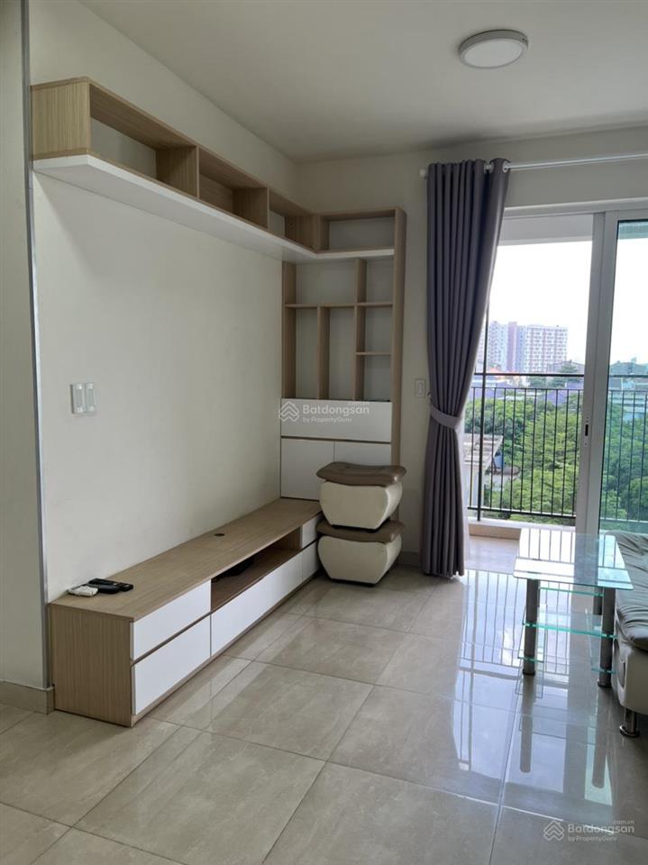 Chính chủ cần bán căn hộ kris vue 2pn 2wc giá 5,5 tỷ  0909 167 *** nhung xem nhà