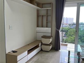 Chính chủ cần bán căn hộ kris vue 2pn 2wc giá 5,5 tỷ  0909 167 *** nhung xem nhà