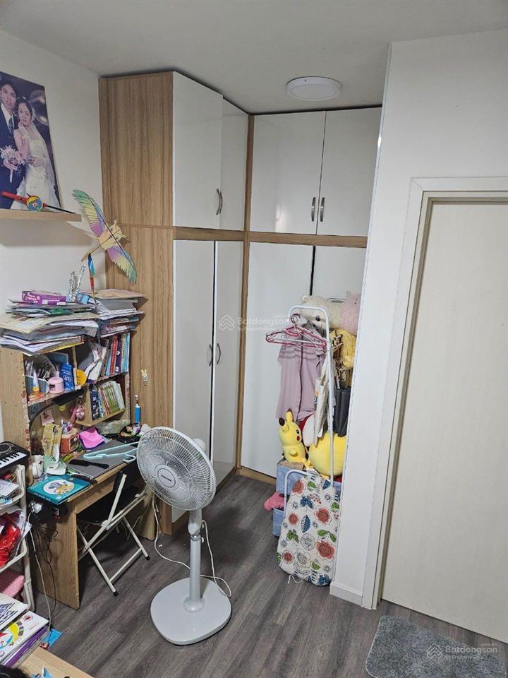 Chính chủ cần bán căn hộ kris vue 2pn 2wc giá 5,5 tỷ  0909 167 *** nhung xem nhà