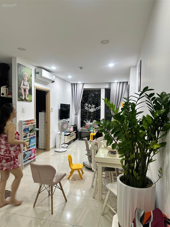Bán căn hộ la astoria 2pn 1wc giá chỉ 3,6 tỷ 0909 167 *** nhung xem nhà