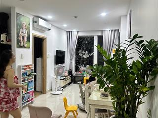 Bán căn hộ la astoria 2pn 1wc giá chỉ 3,6 tỷ 0909 167 *** nhung xem nhà