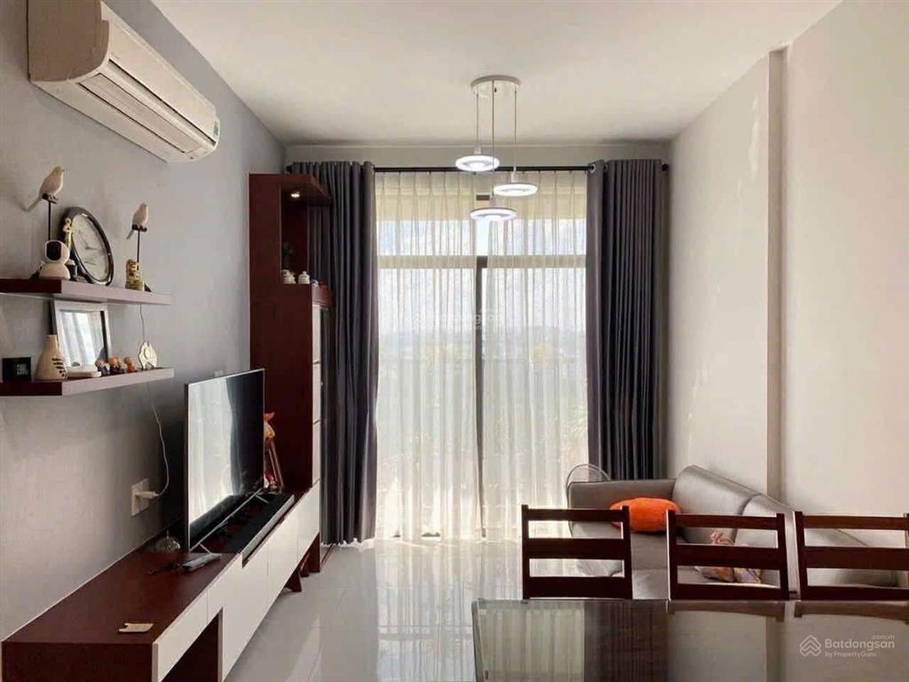 Cần cho thuê căn hộ krista 2pn 2wc nhà trống giá 8,5tr/tháng  0909 167 *** nhung