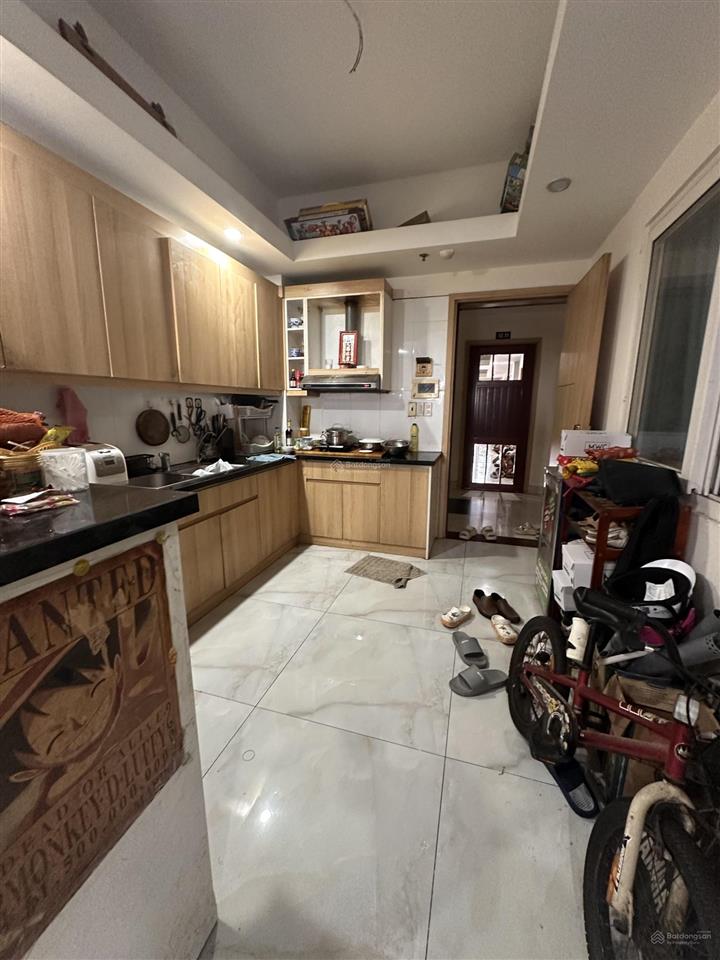 Cần cho thuê căn hộ homyland 2 giá 8,5tr /tháng  0909 167 *** nhung