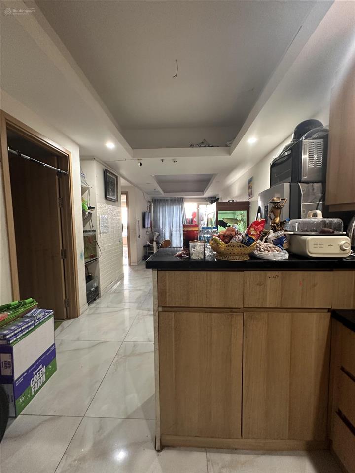 Cần cho thuê căn hộ homyland 2 giá 8,5tr /tháng  0909 167 *** nhung