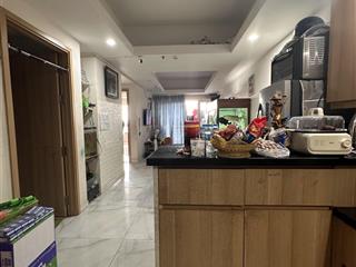 Cần cho thuê căn hộ homyland 2 giá 8,5tr /tháng  0909 167 *** nhung