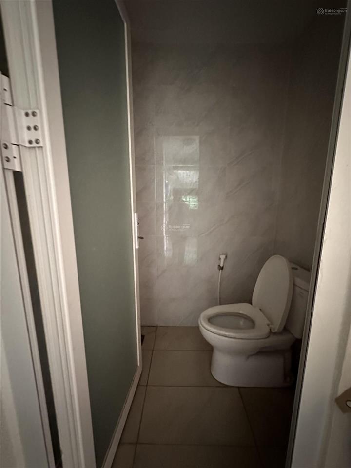 Cần cho thuê căn hộ homyland 2 giá 8,5tr /tháng  0909 167 *** nhung