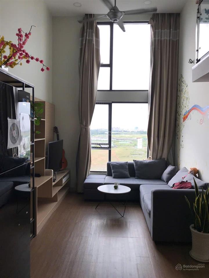 Cần cho thuê gấp căn hộ la astoria 2pn 2wc duplex full nội thất giá 11tr/tháng  0909 167 ***
