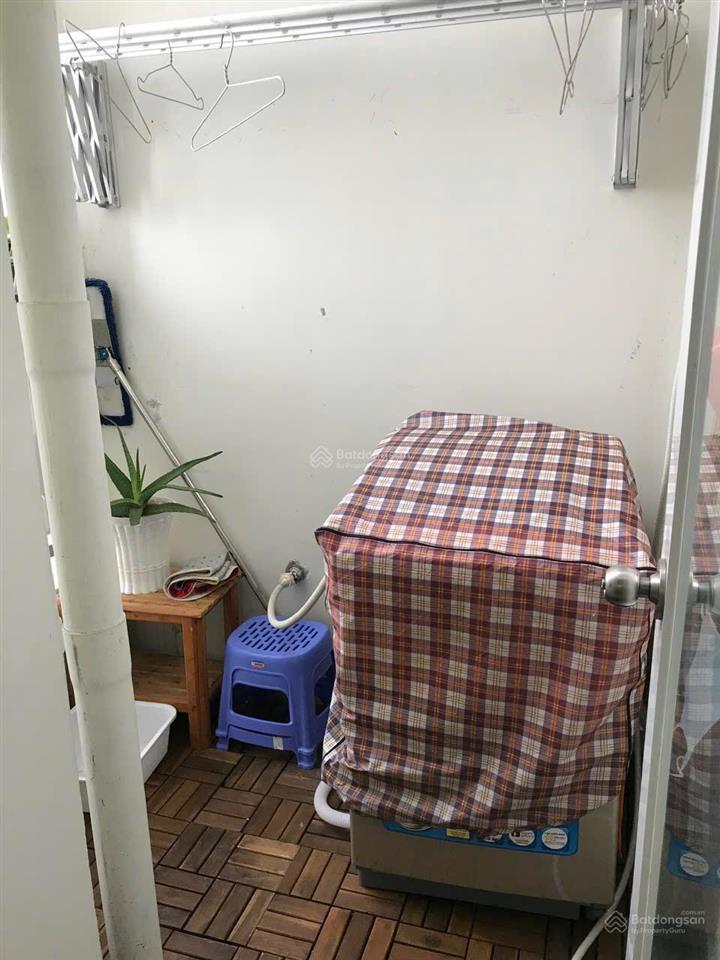 Cần cho thuê gấp căn hộ la astoria 2pn 2wc duplex full nội thất giá 11tr/tháng  0909 167 ***