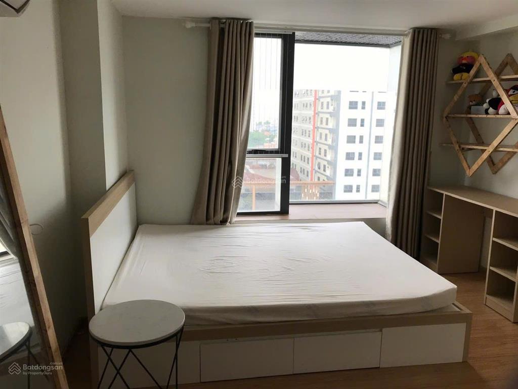 Cần cho thuê gấp căn hộ la astoria 2pn 2wc duplex full nội thất giá 11tr/tháng  0909 167 ***