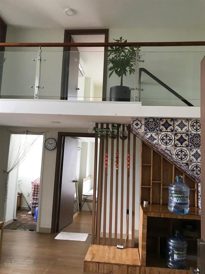 Cần cho thuê gấp căn hộ la astoria 2pn 2wc duplex full nội thất giá 11tr/tháng  0909 167 ***