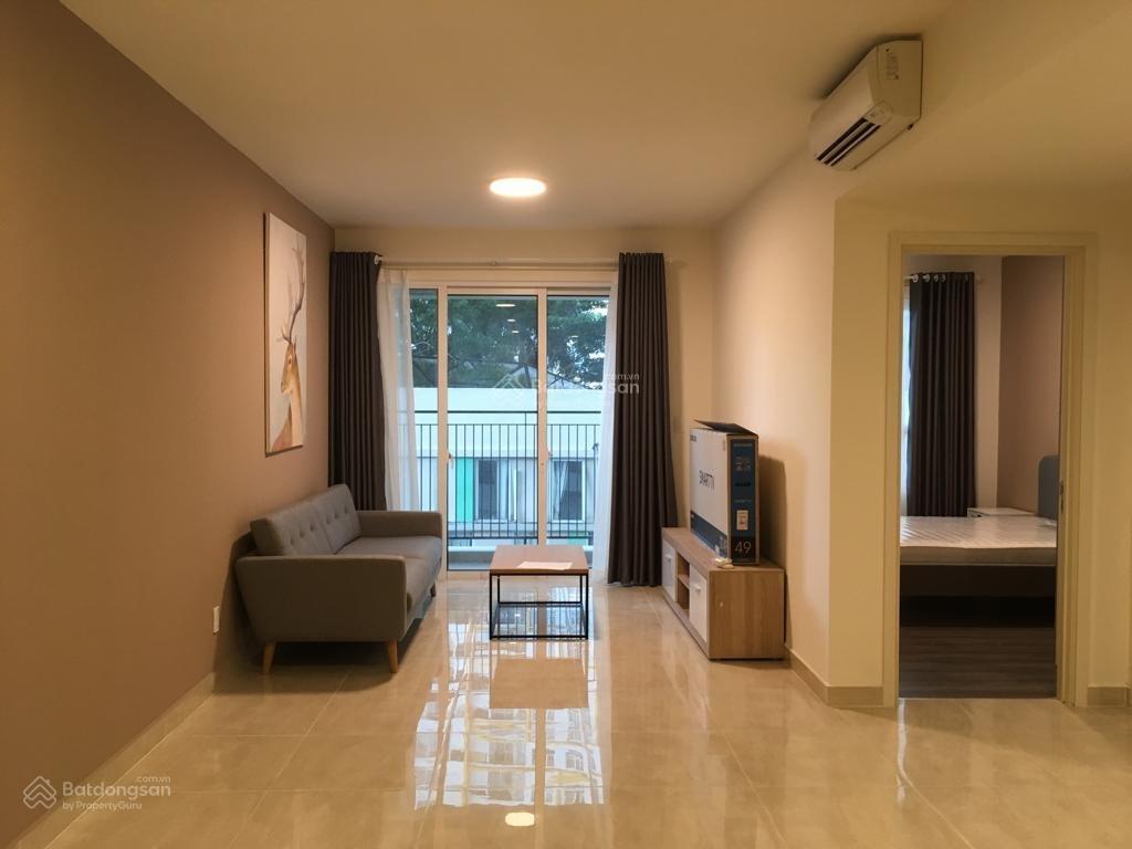 Bán căn hộ krisvue 122m2 3pn 2wc giá 6.7 tỷ bao thuế phí  0909 167 *** nhung