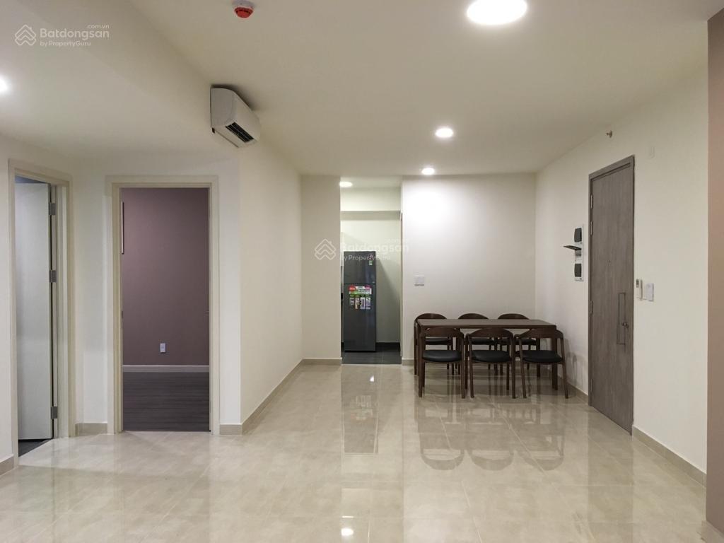 Bán căn hộ krisvue 122m2 3pn 2wc giá 6.7 tỷ bao thuế phí  0909 167 *** nhung