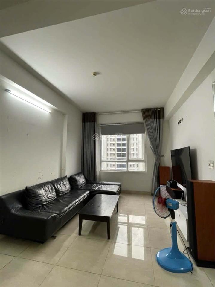 Cần cho thuê gấp căn hộ the cbd 3pn 2wc full nội thất giá 12,5tr/tháng  0909 167 *** nhung xem nhà