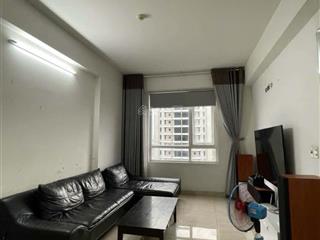 Cần cho thuê gấp căn hộ the cbd 3pn 2wc full nội thất giá 12,5tr/tháng  0909 167 *** nhung xem nhà