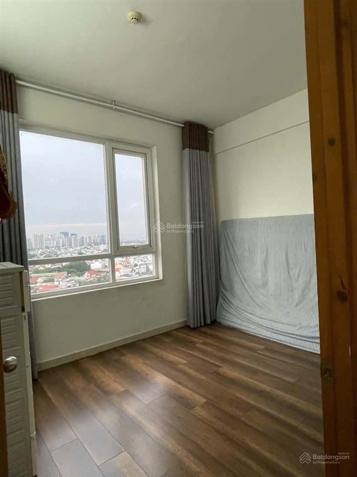 Cần cho thuê gấp căn hộ the cbd 3pn 2wc full nội thất giá 12,5tr/tháng  0909 167 *** nhung xem nhà