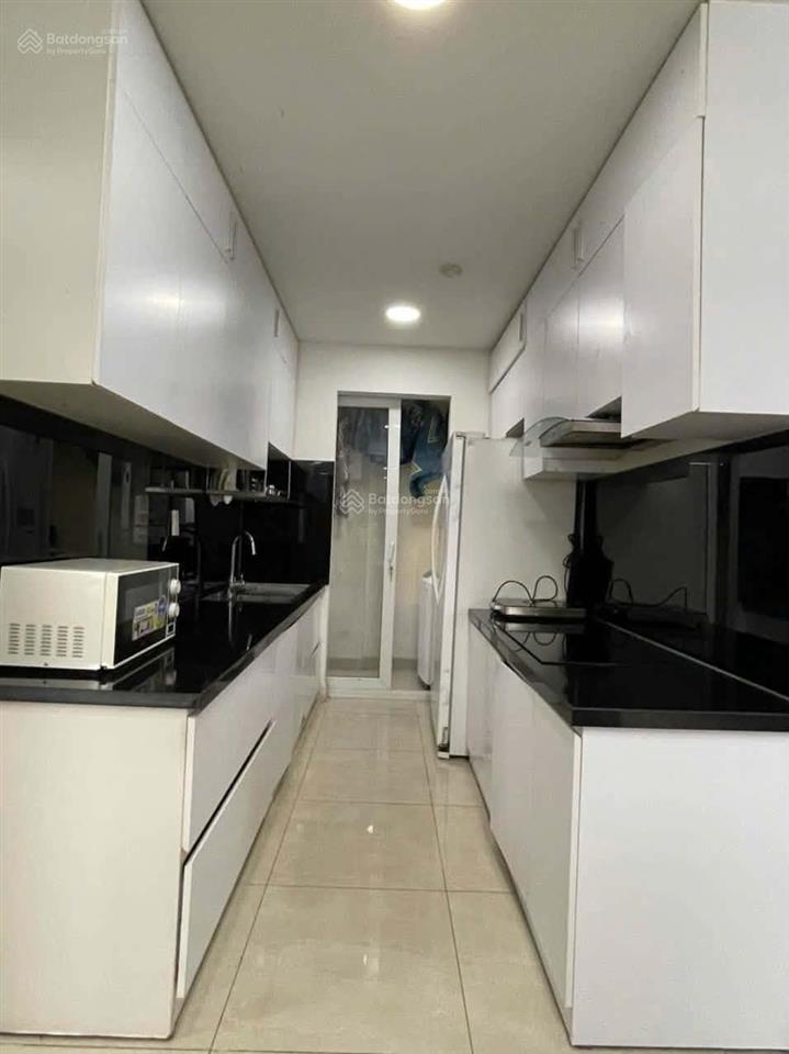 Cần cho thuê gấp căn hộ the cbd 3pn 2wc full nội thất giá 12,5tr/tháng  0909 167 *** nhung xem nhà