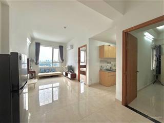 Cần bán căn hộ the cbd 2pn 2wc giá chỉ 3.150 tỷ.  0909 167 *** nhung xem nhà