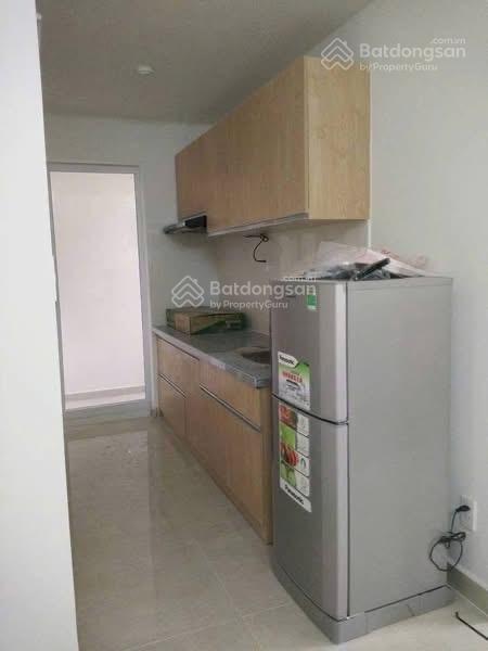 Cần bán căn hộ the cbd 2pn 2wc giá chỉ 3,150 tỷ.  0909 167 *** nhung xem nhà