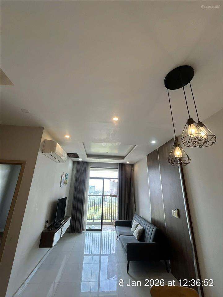 Cần cho thuê căn hộ jamila 2pn 2wc giá 11triệu  0909 167 *** nhung