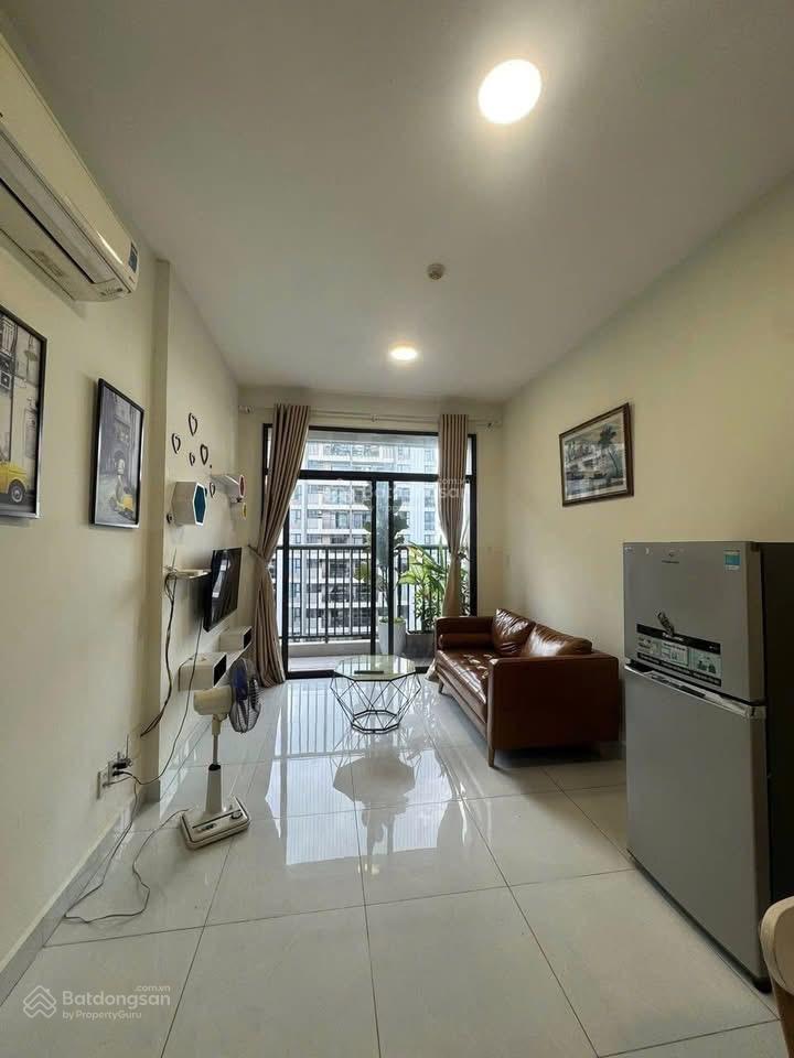 Cần cho thuê căn hộ jamila 2pn 2wc giá 11triệu  0909 167 *** nhung