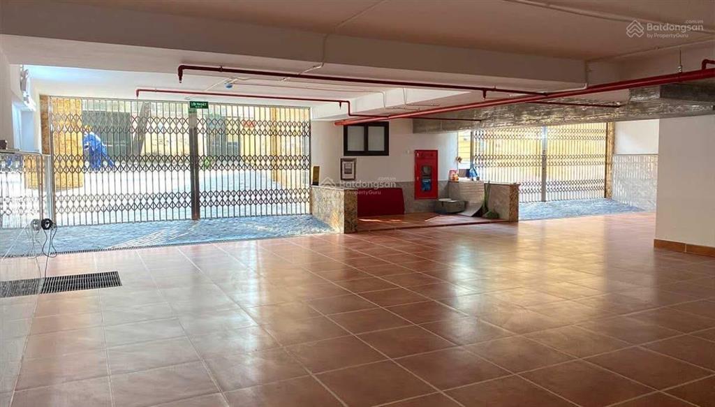 Cần bán gấp nhà mặt đường khuất duy tiến thanh xuân duện tích 210m2,1 hầm 8 nổi mt 9m giá 150 tỷ