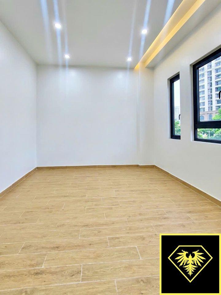 ◄ ★ ► BÁN NHÀ 4 TẦNG XÂY MỚI THOÁNG ĐẸP NGÕ RỘNG : ► MIẾU HAI XÃ - LÊ CHÂN - HẢI PHÒNG