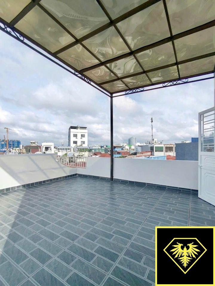 ◄ ★ ► BÁN NHÀ 4 TẦNG XÂY MỚI THOÁNG ĐẸP NGÕ RỘNG : ► MIẾU HAI XÃ - LÊ CHÂN - HẢI PHÒNG