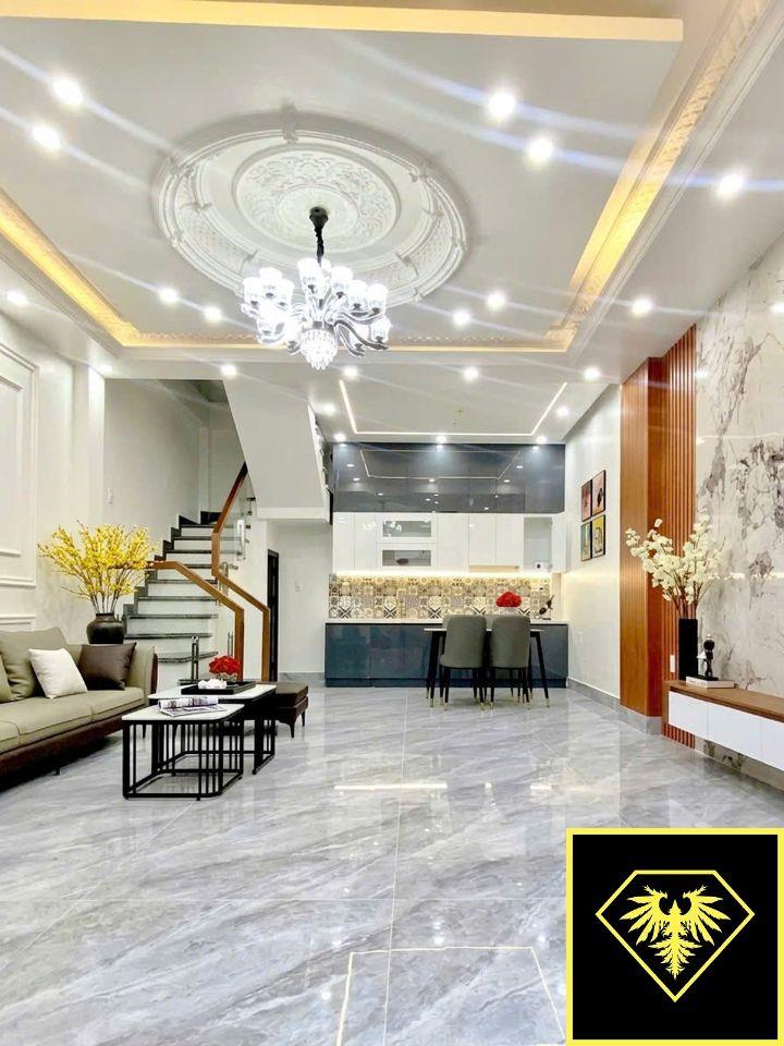 ◄ ★ ► BÁN NHÀ 4 TẦNG XÂY MỚI THOÁNG ĐẸP NGÕ RỘNG : ► MIẾU HAI XÃ - LÊ CHÂN - HẢI PHÒNG