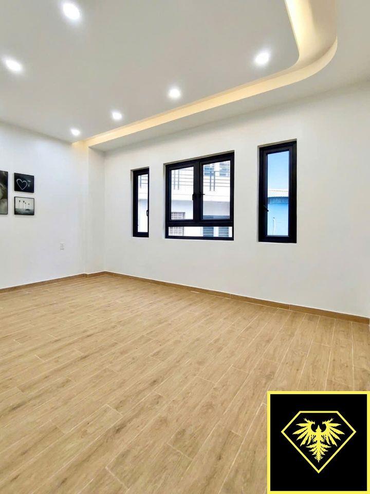 ◄ ★ ► BÁN NHÀ 4 TẦNG XÂY MỚI THOÁNG ĐẸP NGÕ RỘNG : ► MIẾU HAI XÃ - LÊ CHÂN - HẢI PHÒNG