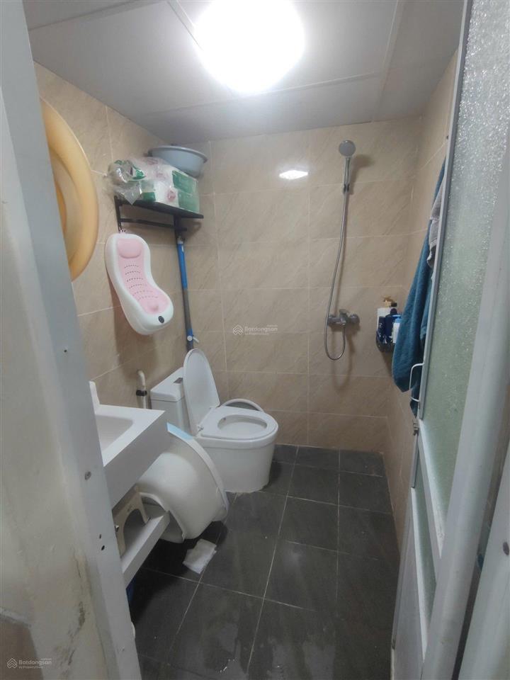 Chính chủ bán nhà 39m2 c4 tại 250 nguyễn xiển đẹp ở ngay chỉ 1,92 tỷ