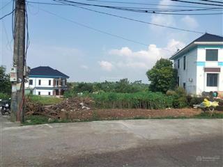Chính chủ bán 1020m2 đất tại khu 8 chu hoá việt trì phú thọ ô tô canh hồ thoáng mát, giá tốt