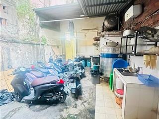 Hiếm có khó tìm cho nhà đầu tư nhà phố nhà chung lõi hoàn kiếm 100m 2 tầng mt ~5m chỉ 37.5 tỷ