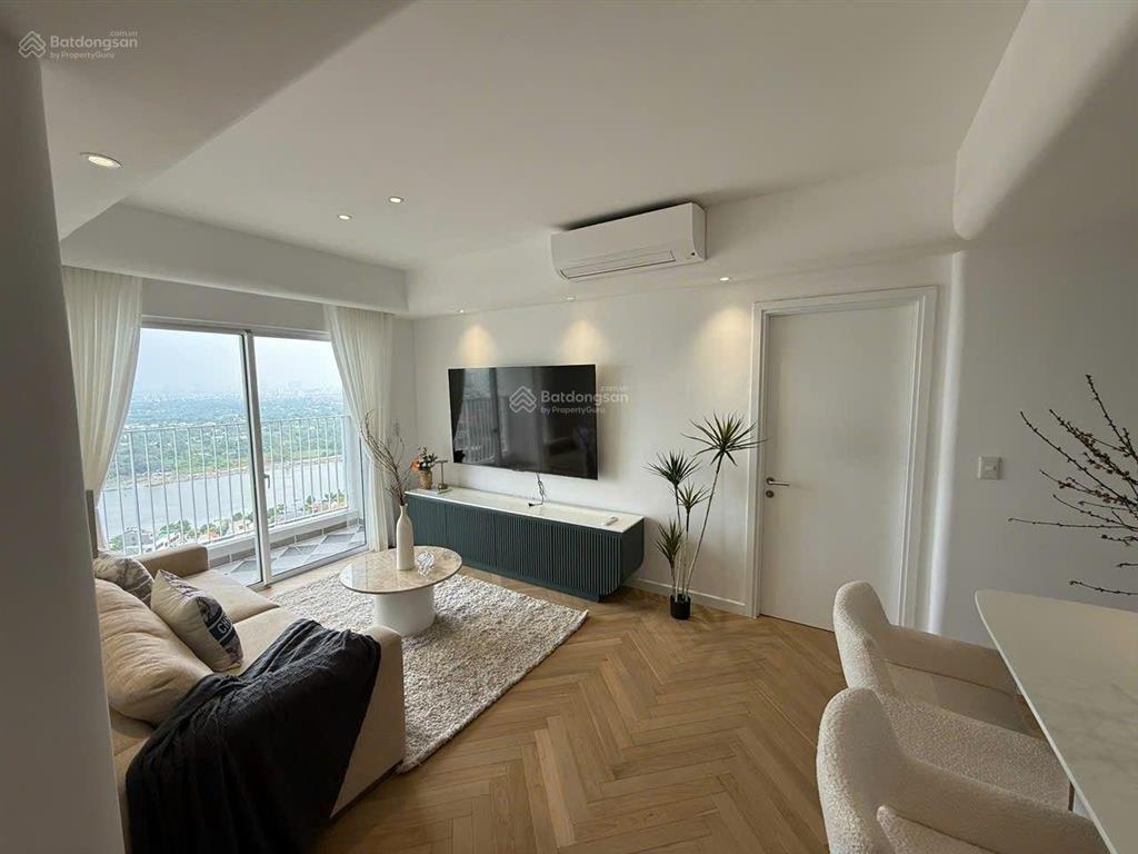 Bán gấp căn 3pn masteri thảo điền.  em 0938 799 *** liêm