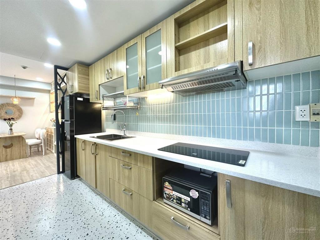 Môi giới có tâm, rổ hàng mới nhất tháng 08/2026 giá cạnh tranh,  em 0938 799 *** liêm