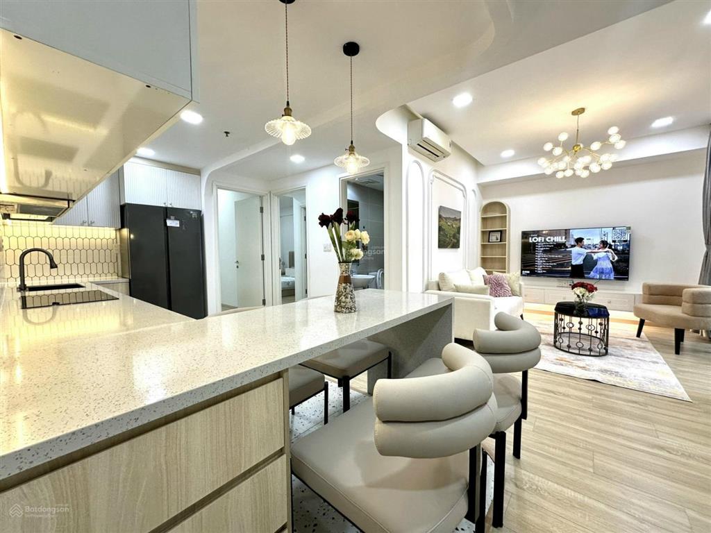 Môi giới có tâm, rổ hàng mới nhất tháng 08/2026 giá cạnh tranh,  em 0938 799 *** liêm