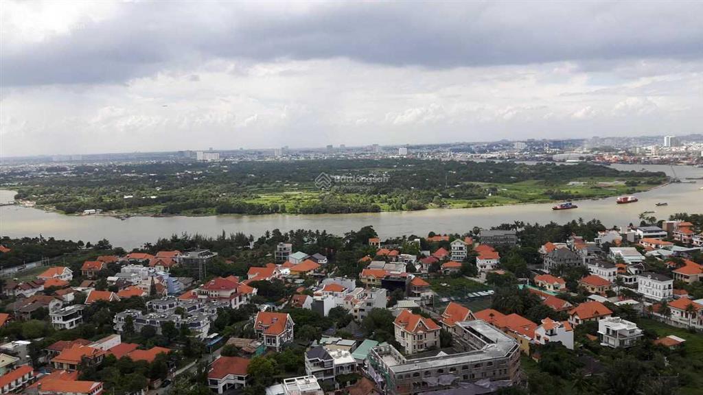 Môi giới có tâm, rổ hàng mới nhất tháng 08/2026 giá cạnh tranh,  em 0938 799 *** liêm