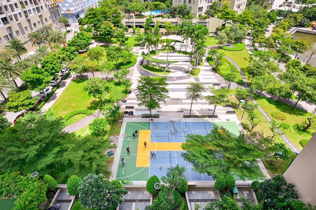 Môi giới có tâm, rổ hàng mới nhất tháng 08/2026 giá cạnh tranh,  em 0938 799 *** liêm