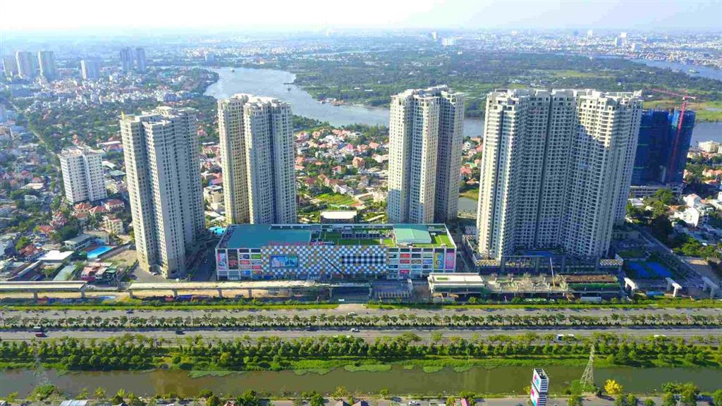 Môi giới có tâm, rổ hàng mới nhất tháng 08/2026 giá cạnh tranh,  em 0938 799 *** liêm