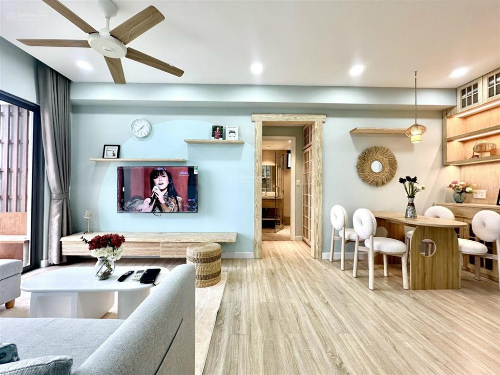 Môi giới có tâm, rổ hàng mới nhất tháng 08/2026 giá cạnh tranh,  em 0938 799 *** liêm