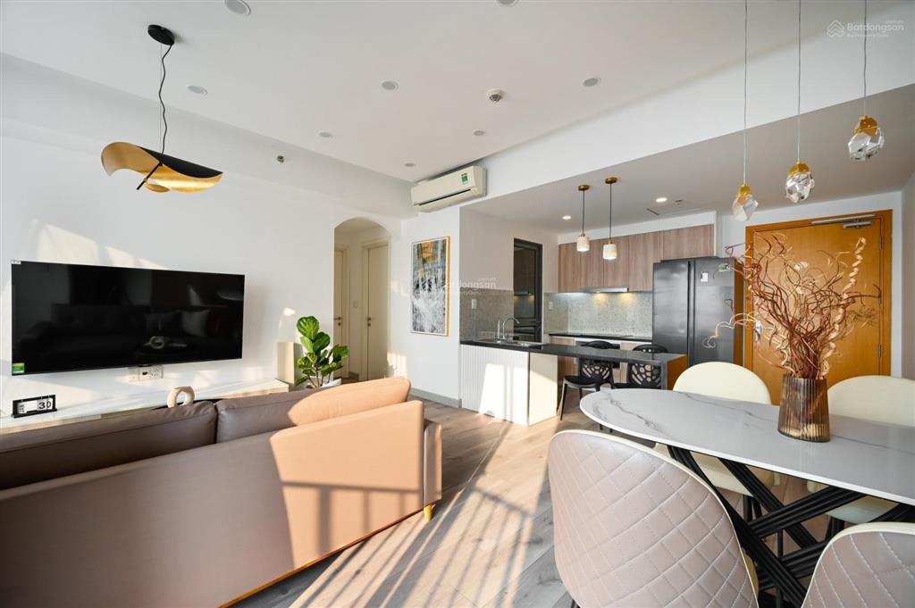 Môi giới có tâm, rổ hàng mới nhất tháng 08/2026 giá cạnh tranh,  em 0938 799 *** liêm