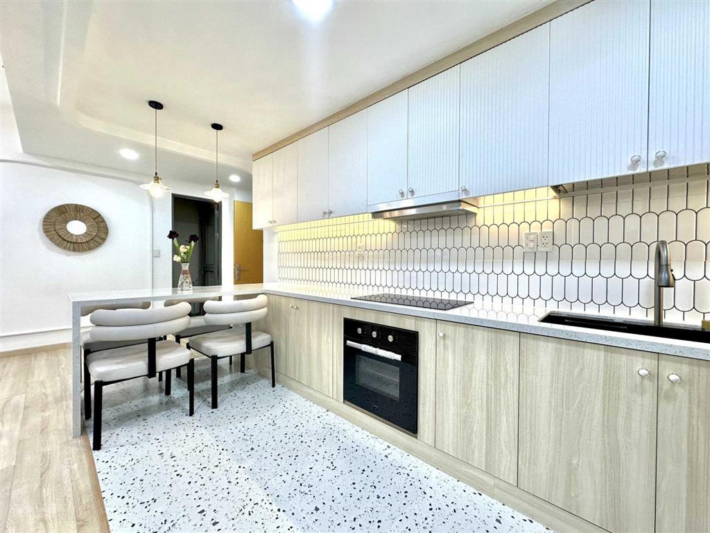 Môi giới có tâm, rổ hàng mới nhất tháng 08/2026 giá cạnh tranh,  em 0938 799 *** liêm