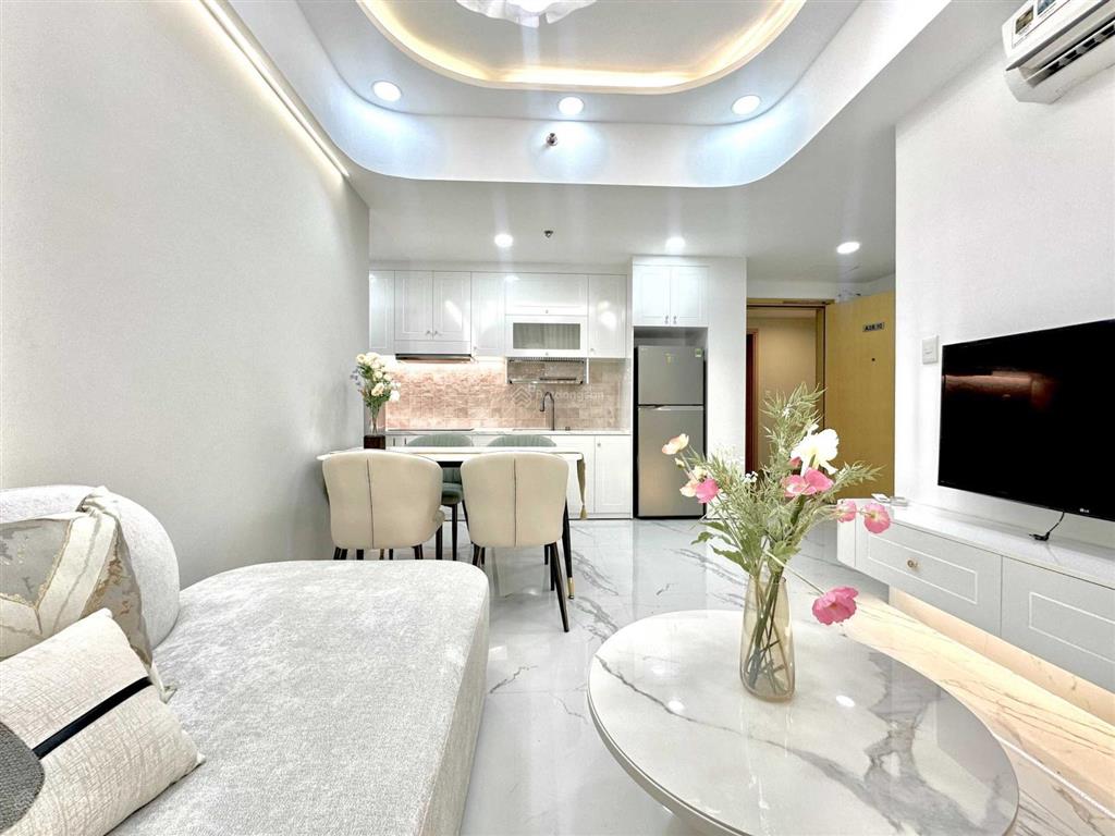 Môi giới có tâm, rổ hàng mới nhất tháng 08/2026 giá cạnh tranh,  em 0938 799 *** liêm