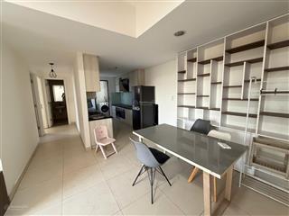 Bán cc 3pn giá tốt tại masteri thảo điền, 12,7 tỷ, 99m2