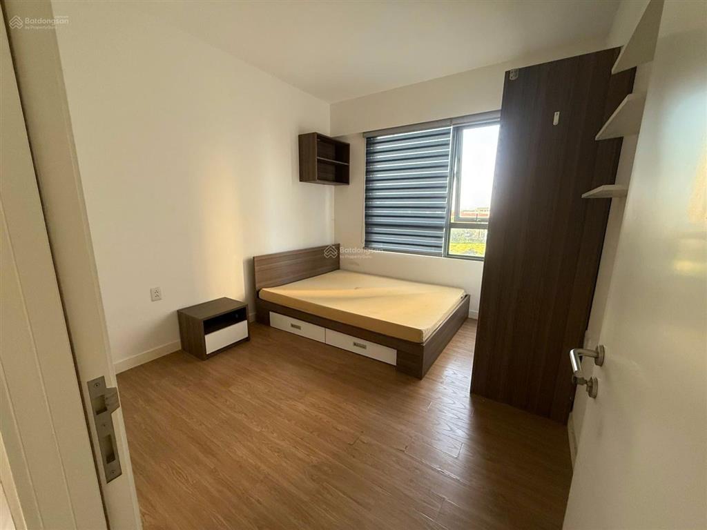 Bán cc 3pn giá tốt tại masteri thảo điền, 11,8 tỷ, 102m2